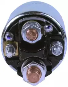 powermax-1014270